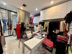Far East Shopping Centre (D9), Retail #588604991